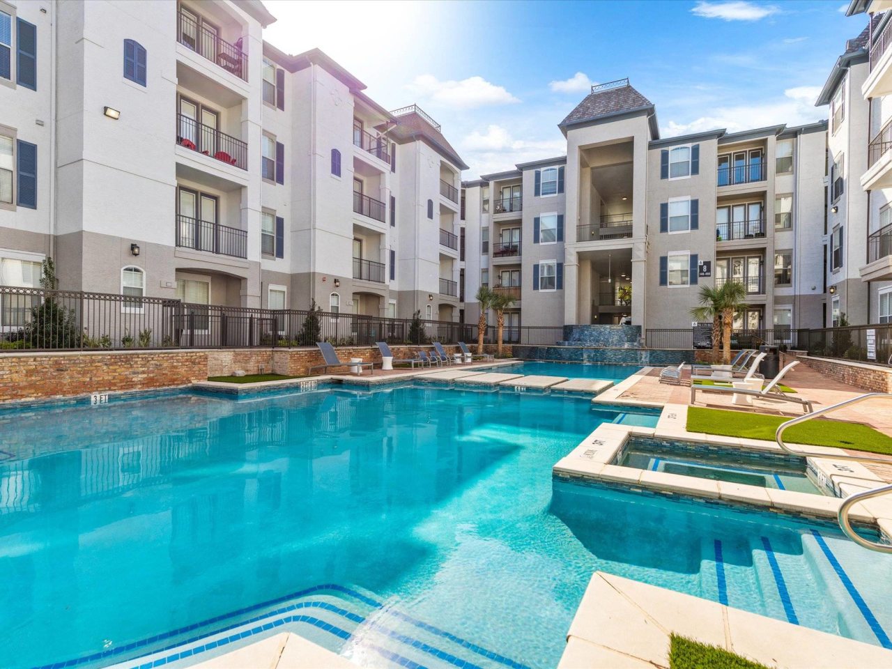 Broadstone Paragon Image 50