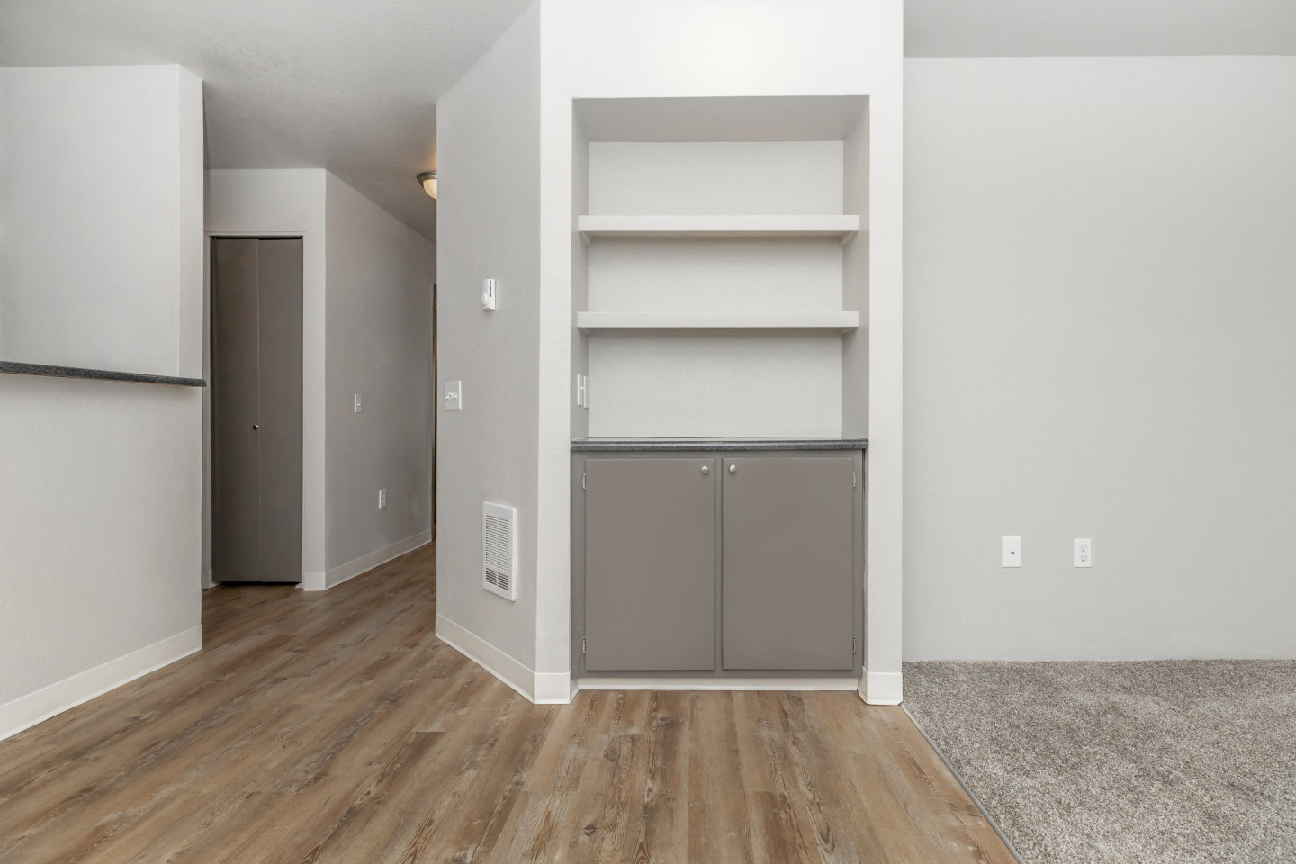 Orchard Park - Affordable Housing Image 44