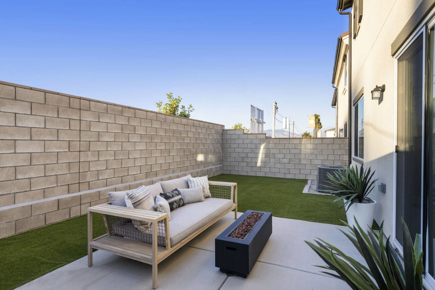 Haven Park Rental Homes Image 7