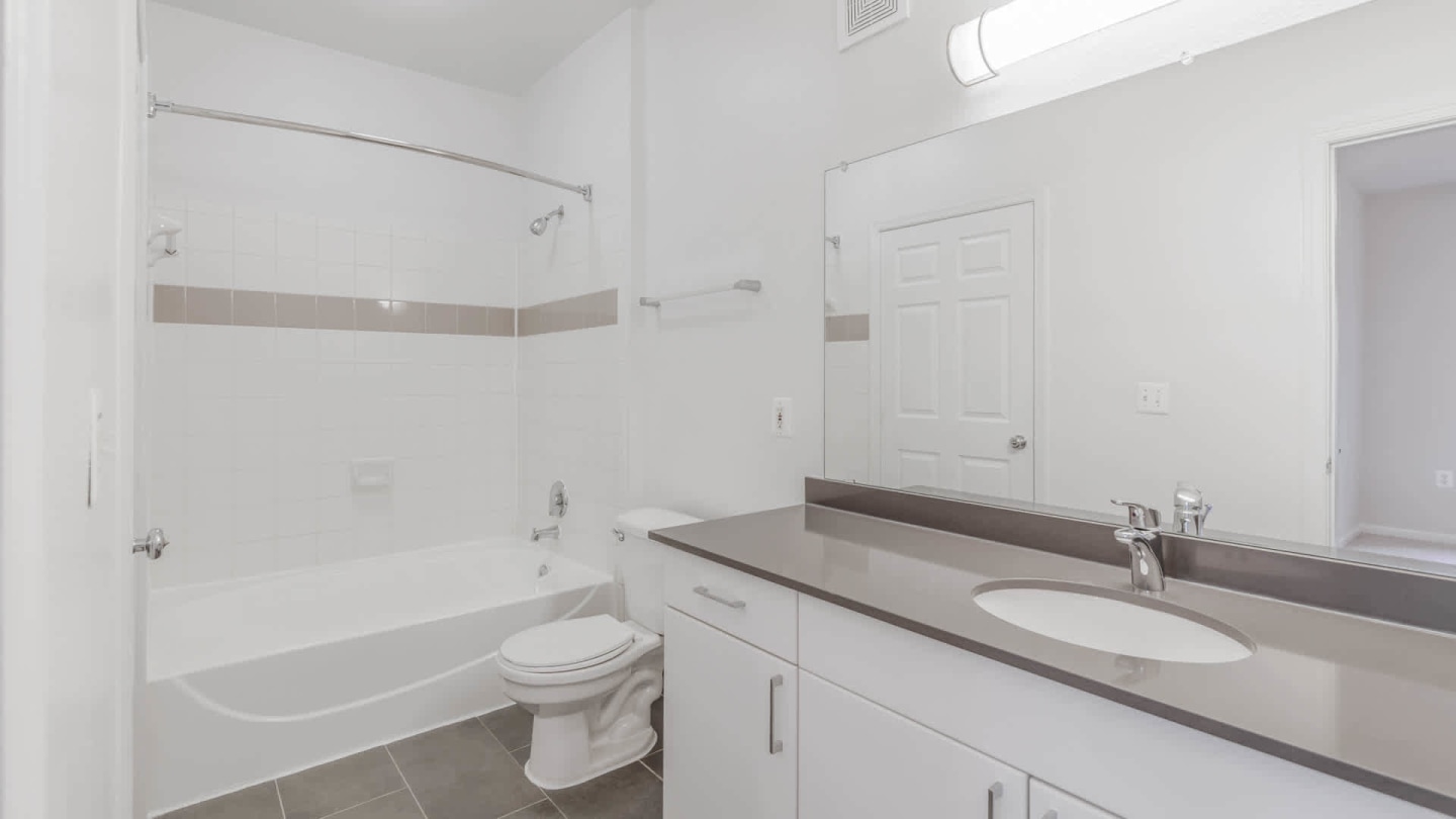 Reserve at Potomac Yard Image 18