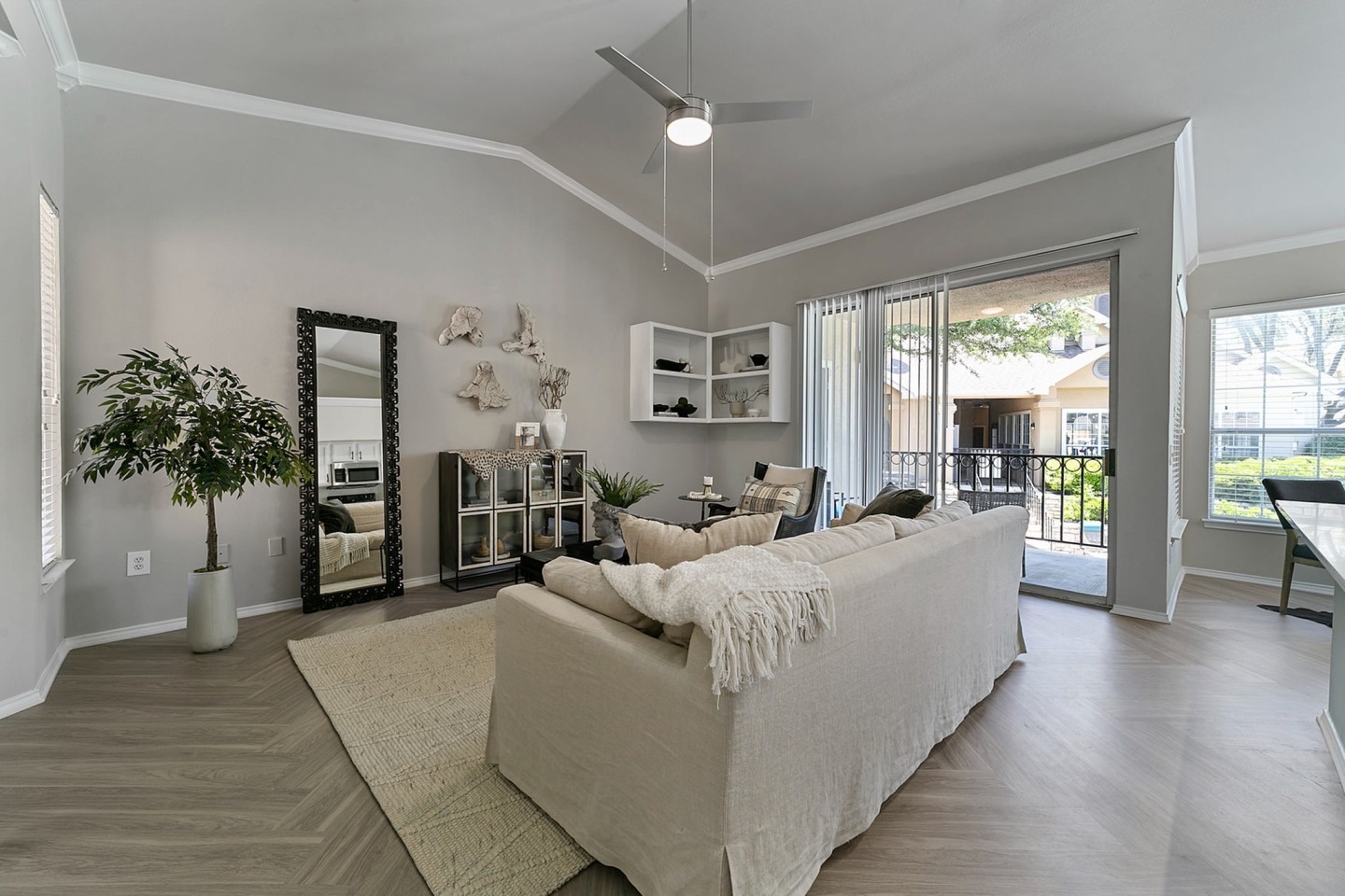 Avalon at Chase Oaks Image 6