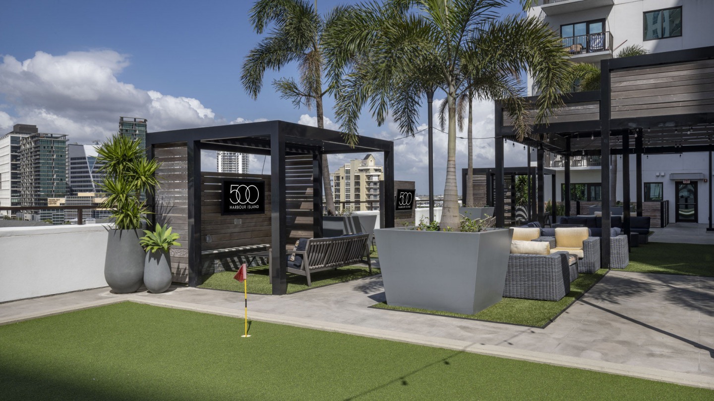 500 Harbour Island Image 58