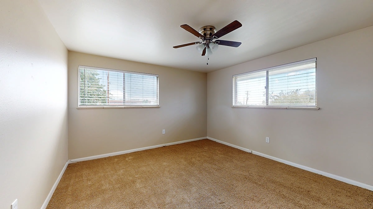 Applewood Gables Townhomes Image 39