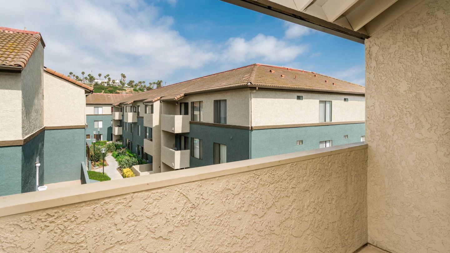 Ocean Crest Image 13