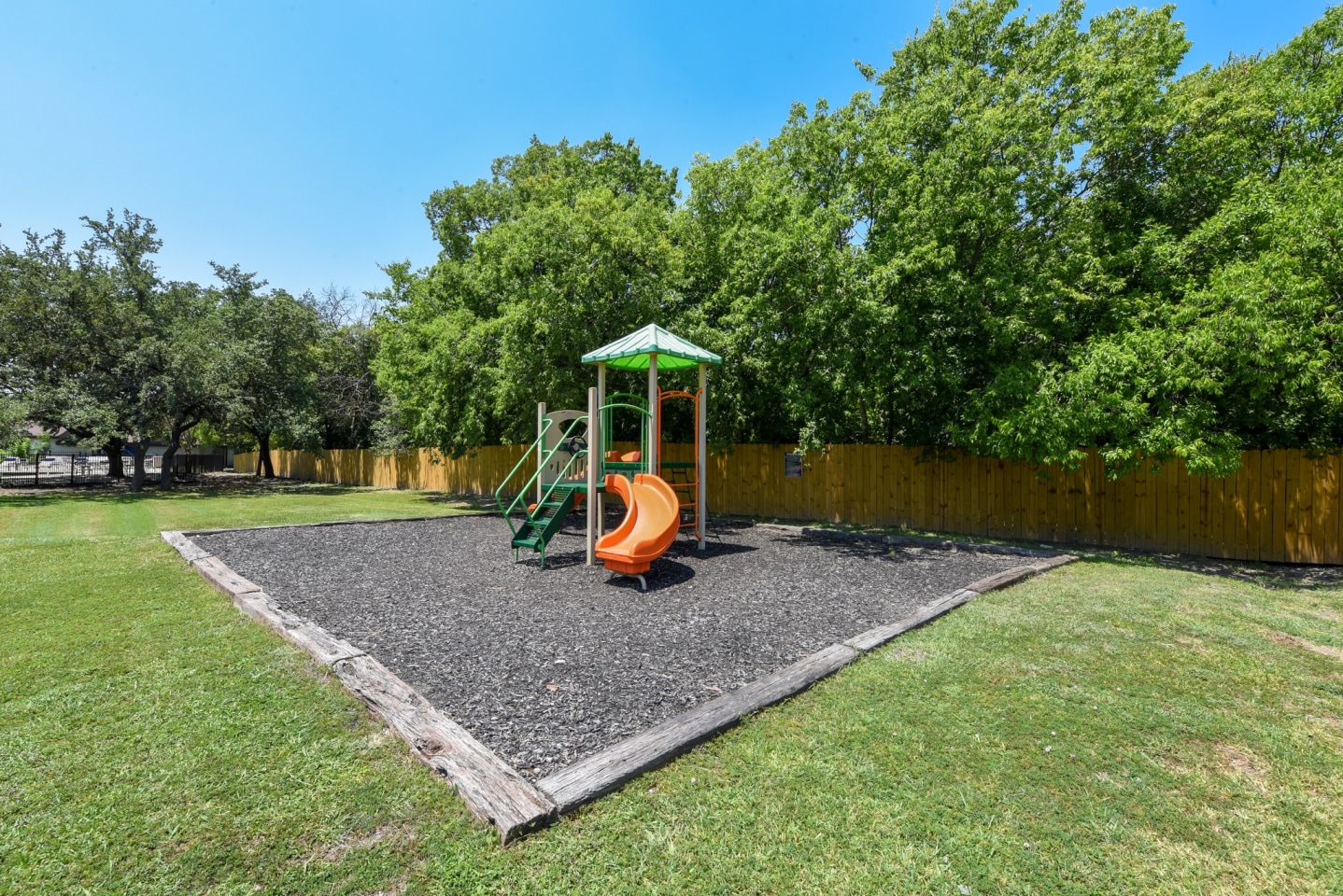 The Fredd Townhomes Image 19