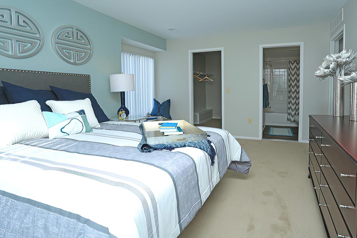 Oaks at Hampton Image 35