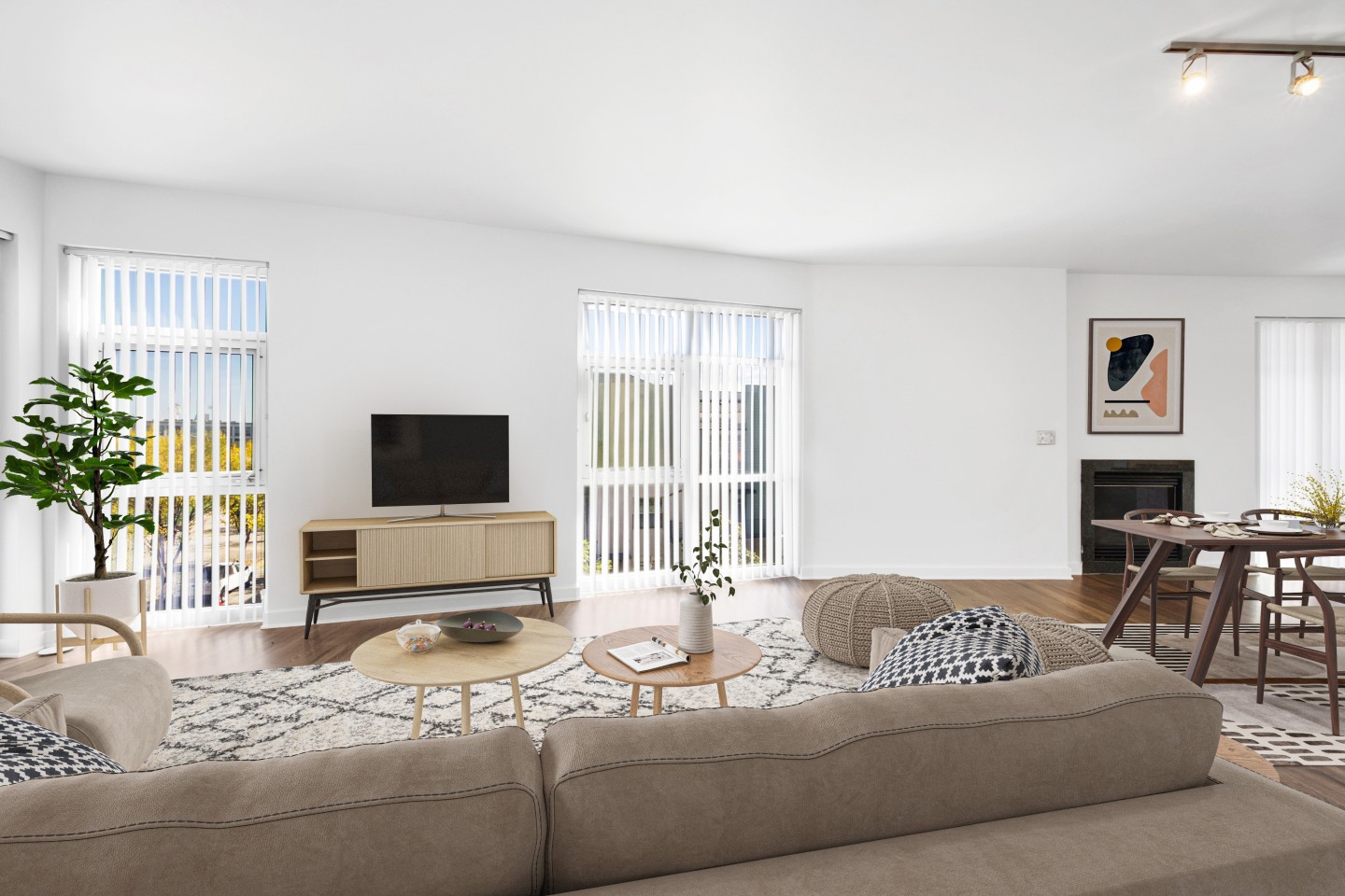 Crescent Flats Image 29