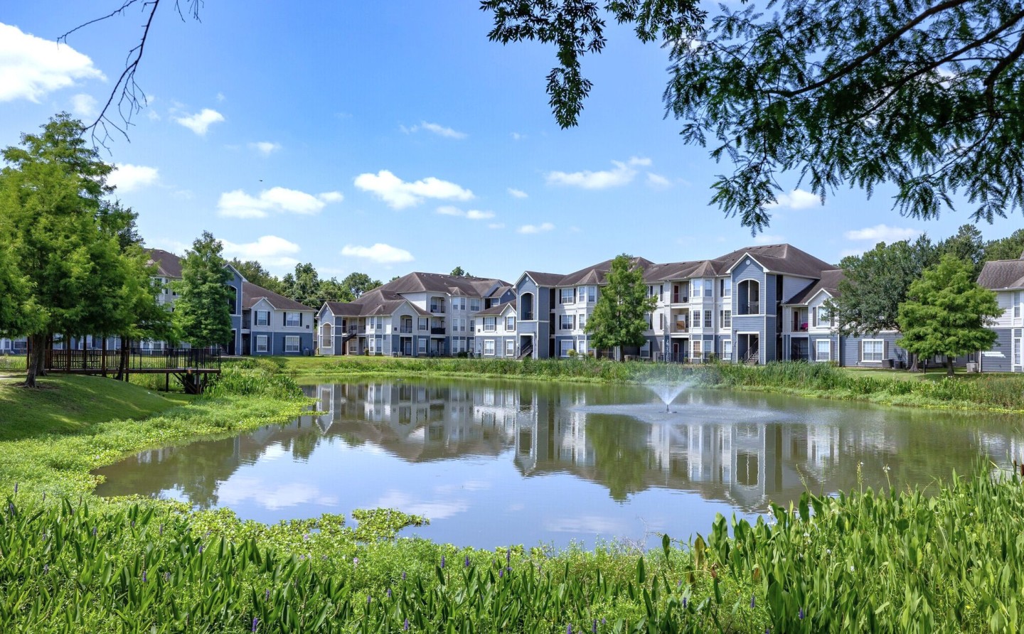 Northbrooke Apartment Homes Image 21