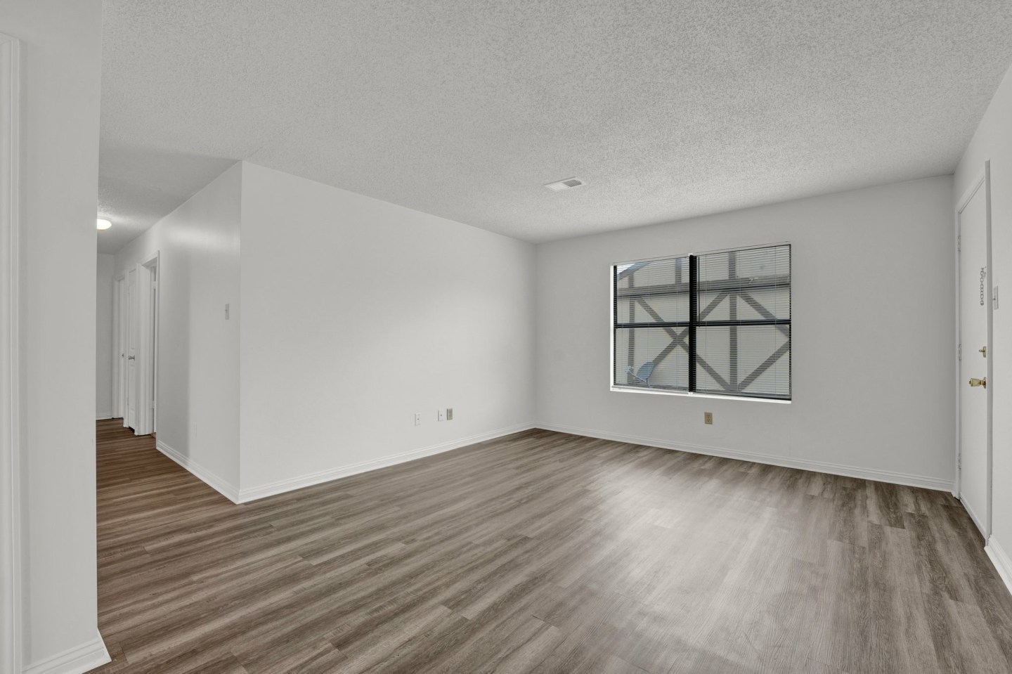 New Horizon Apartments Image 23