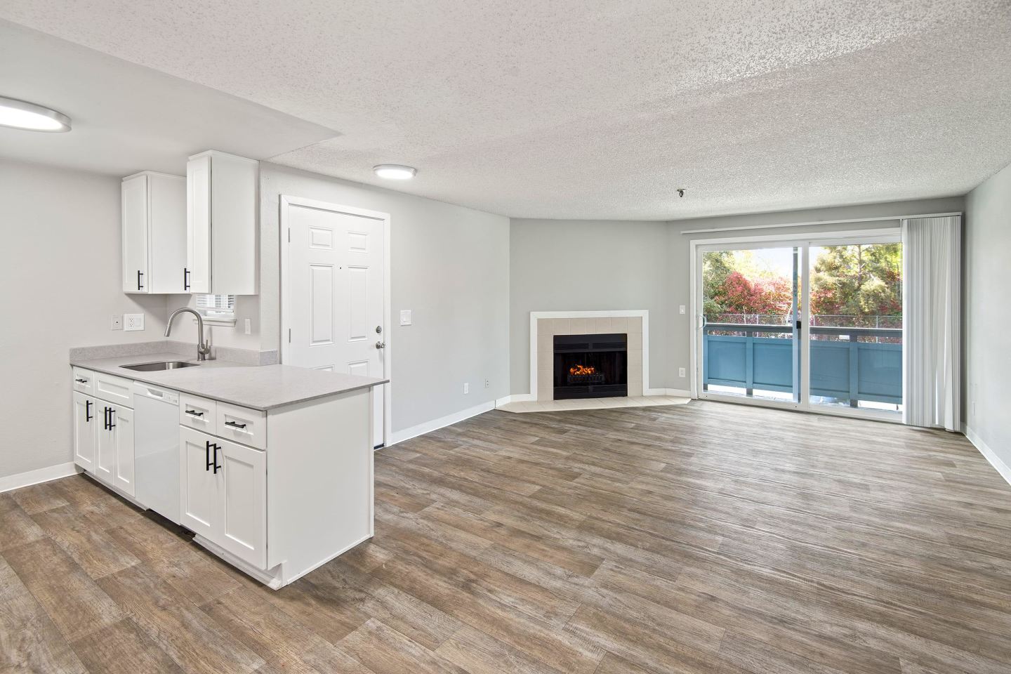 Sterling Ridge Image 2