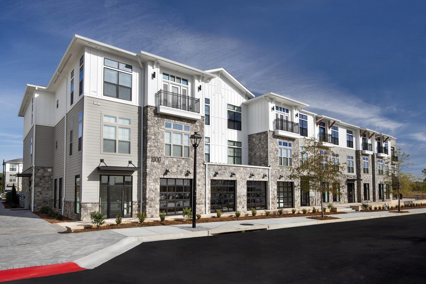 The Heights at Millcroft Image 18