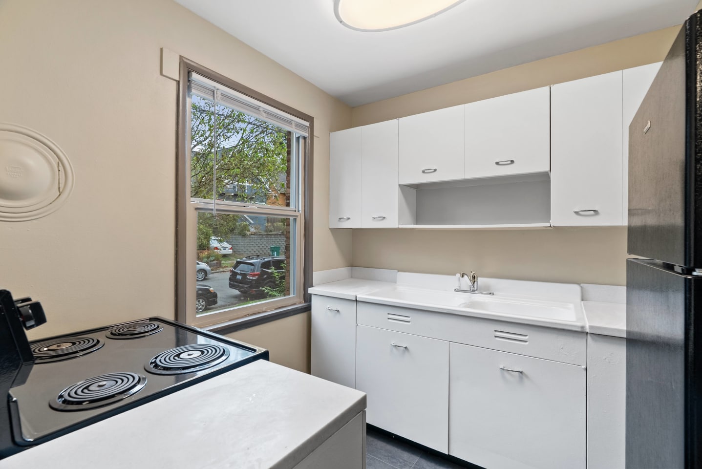 Cadence Apartments Image 28