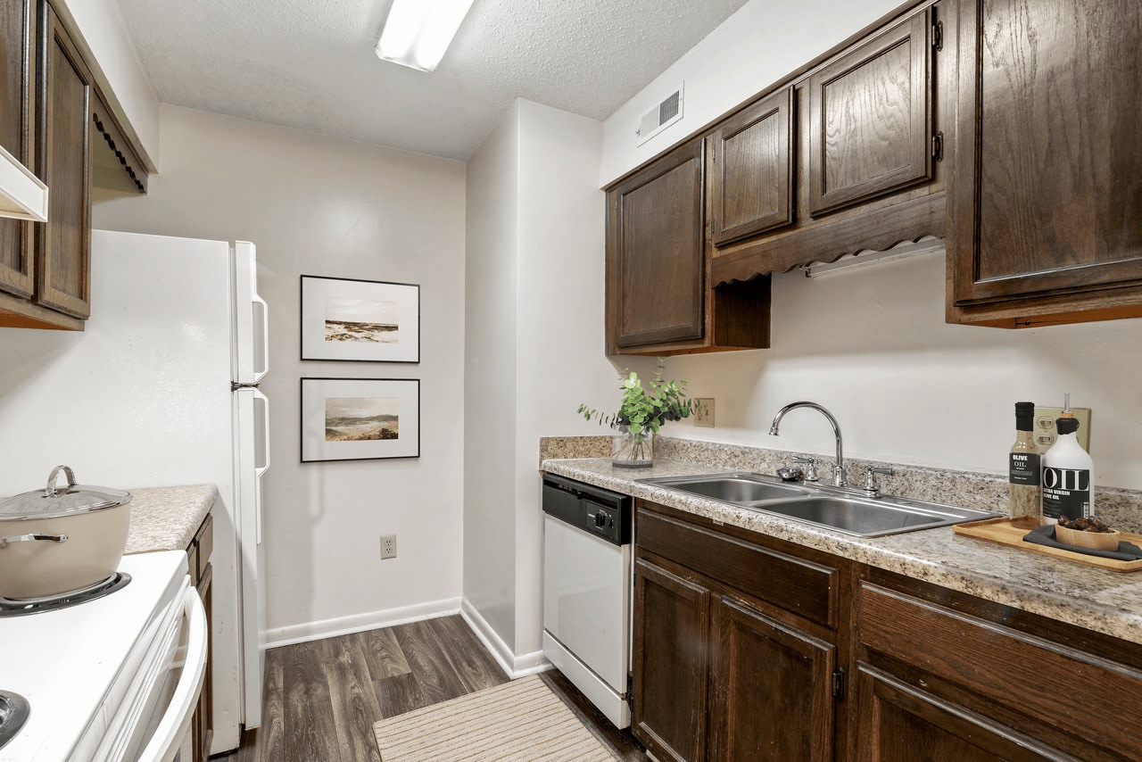 Eastchester Ridge Image 39