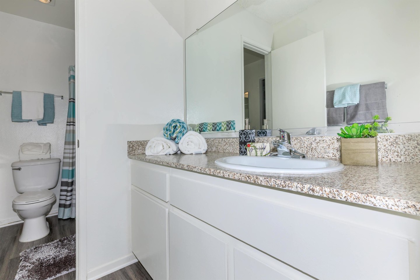 Monte Verde Apartment Homes Image 37