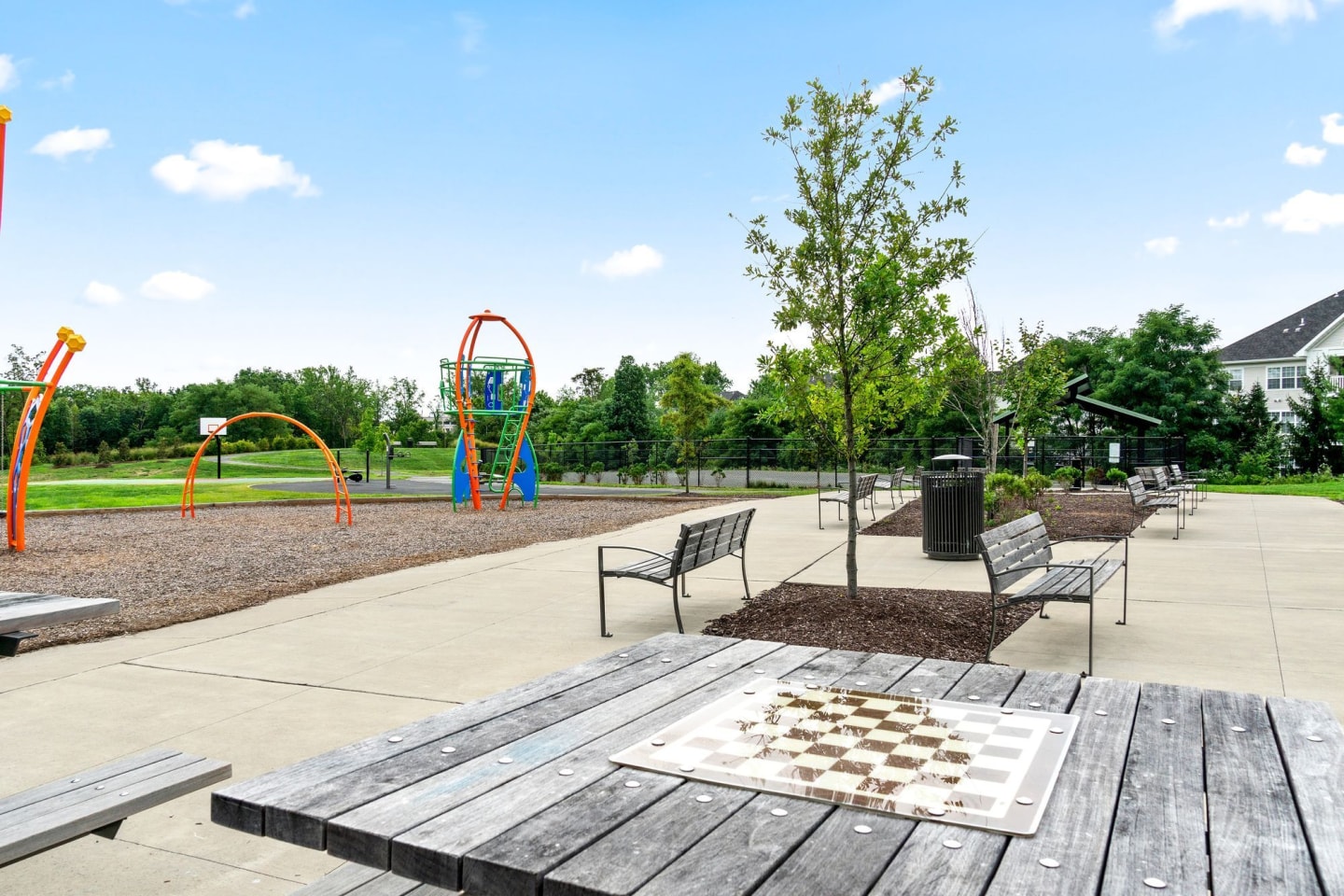 Trevors Run Apartments Image 15