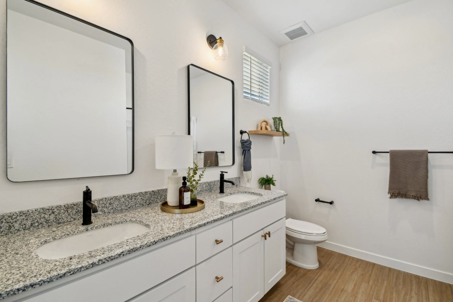 Pique Residences Image 21
