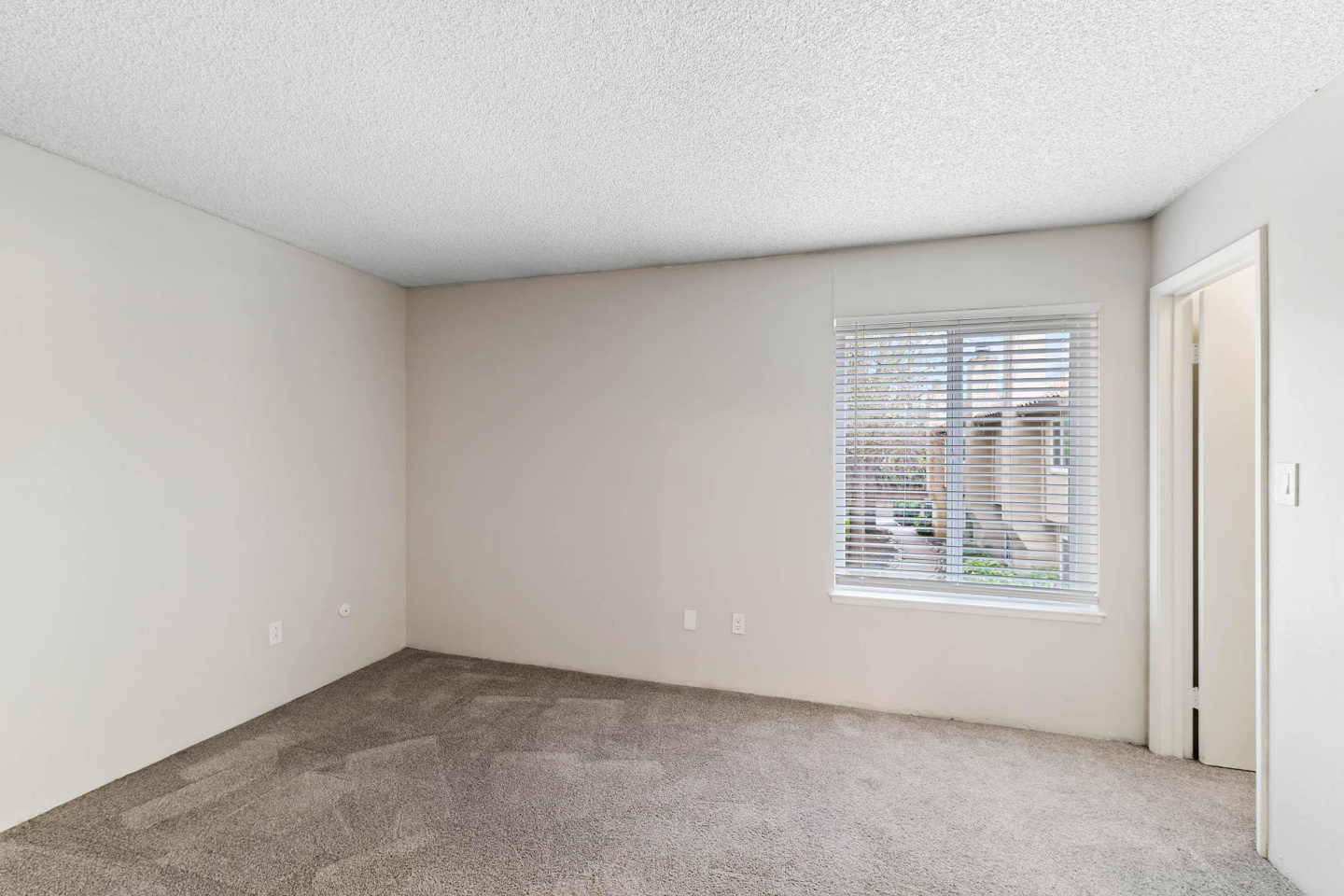 Southwood Townhomes Image 53