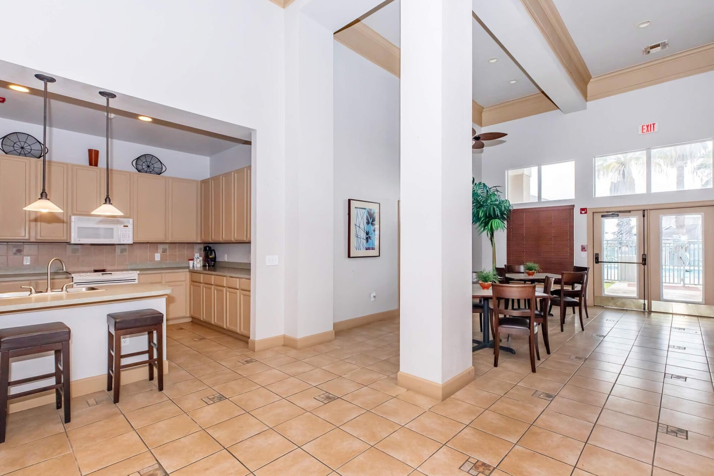 River Square Apartments Image 11