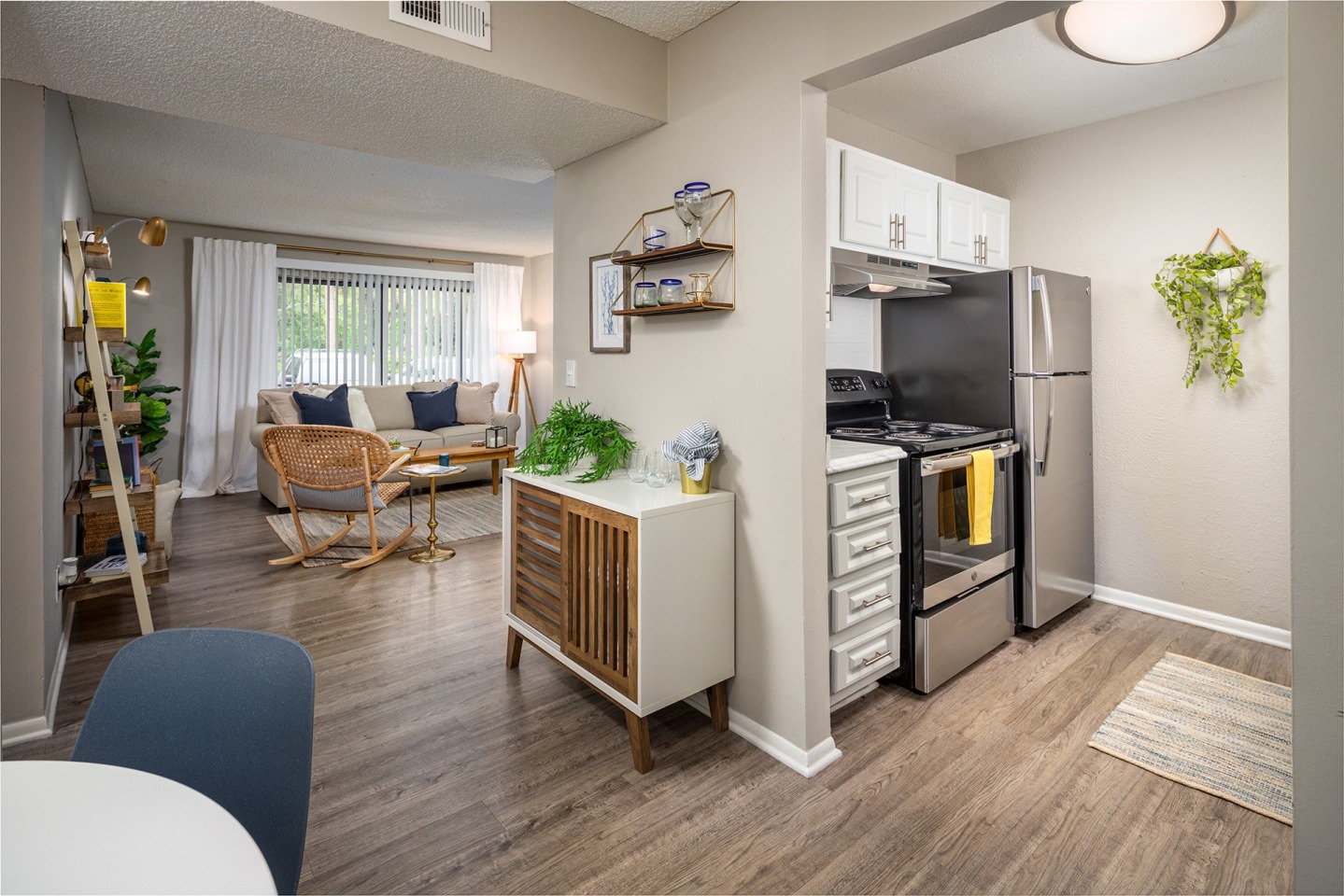 Waterview at Rocky Point Apartments Image 7