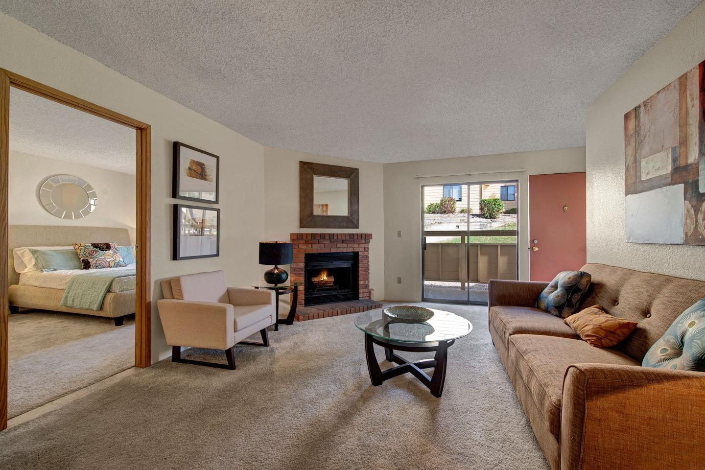 Grand View Apartment Homes Image 2
