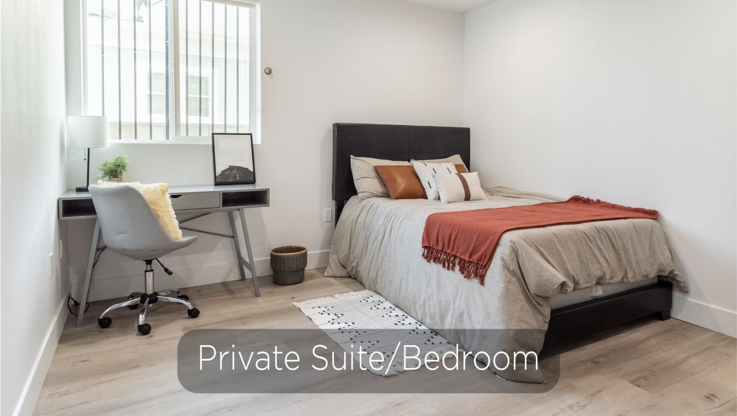 1622 W 35th Street - Co-Living Image 17