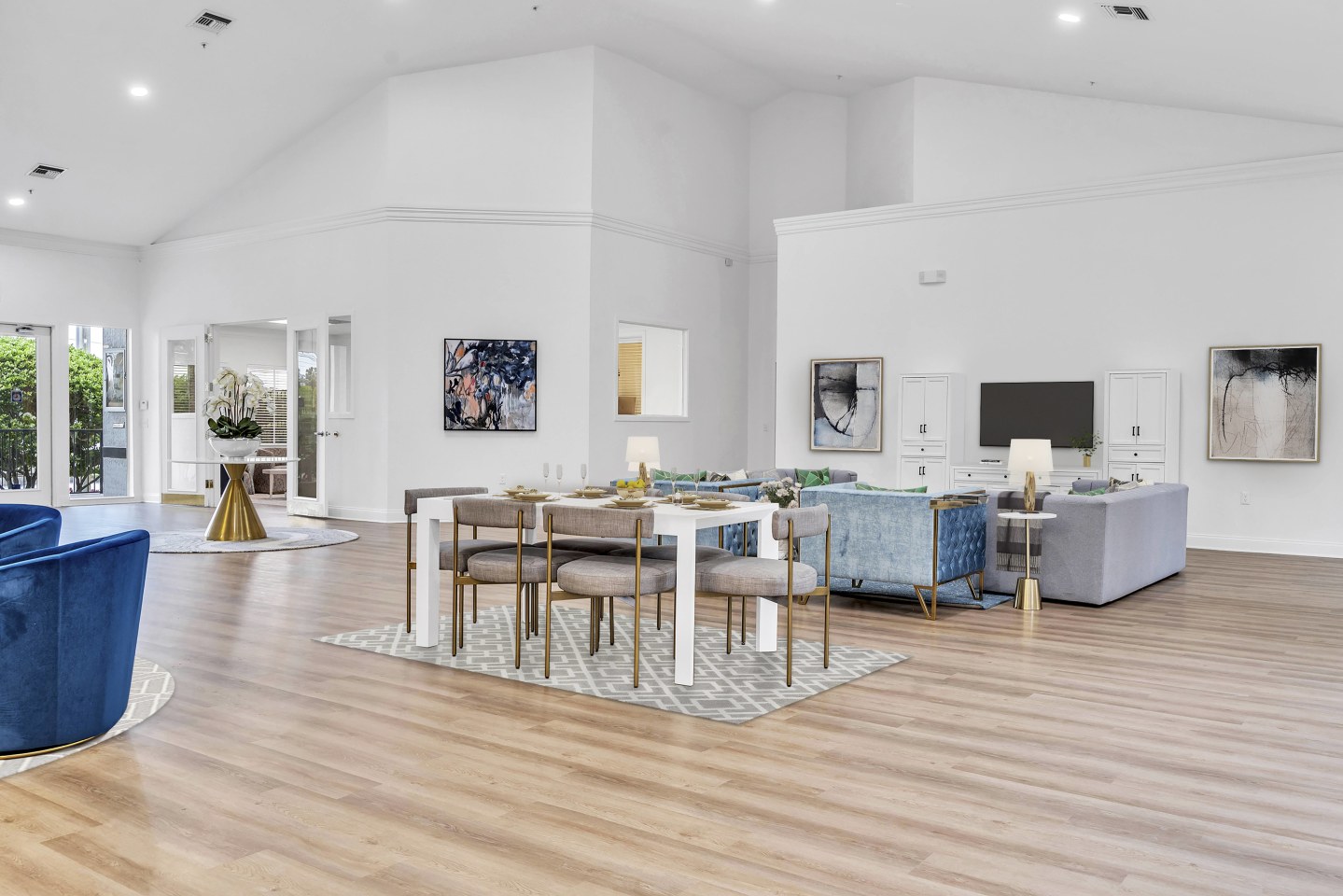 The Laurel at Altamonte Image 7