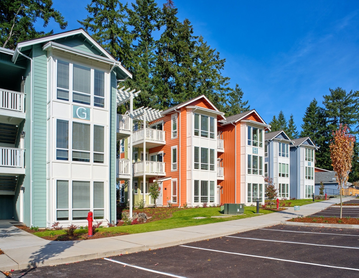 Woodcreek Image 49