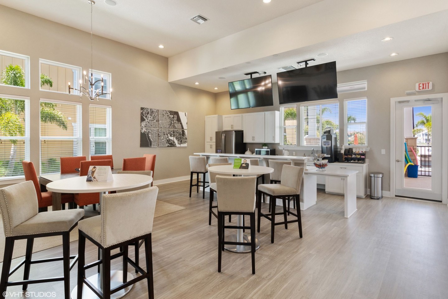Springs at Cape Coral Image 20