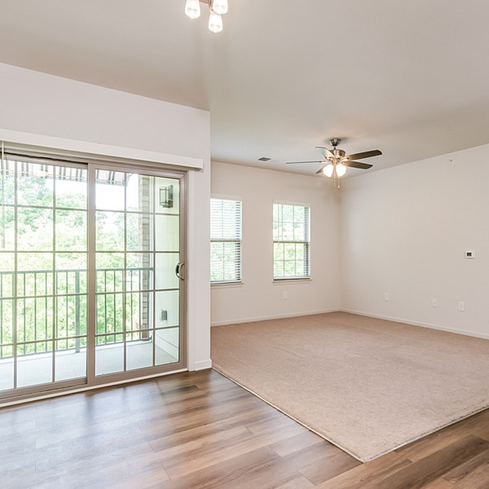 Matthews Lofts Image 20