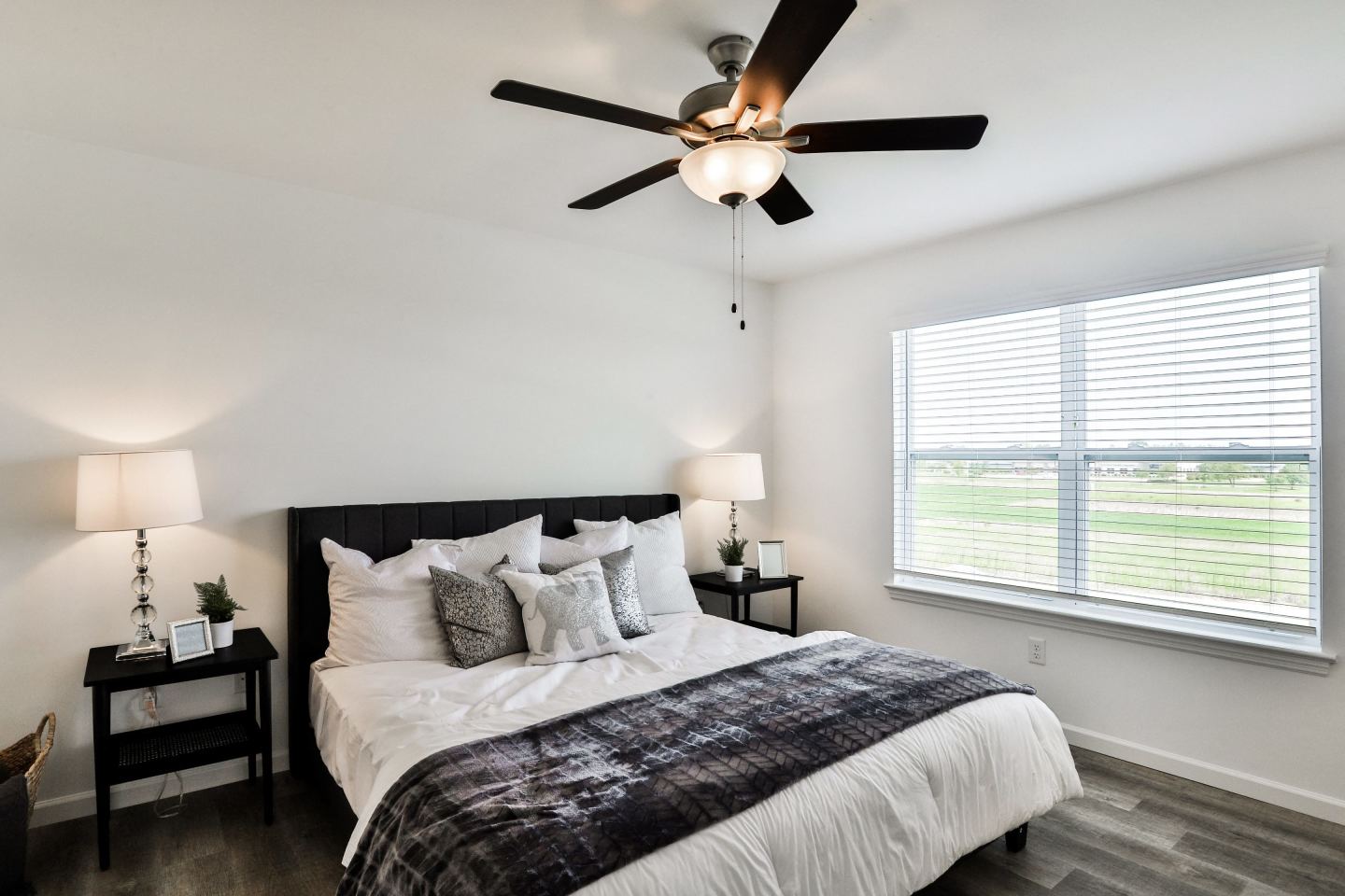The Willows Villas Image 6