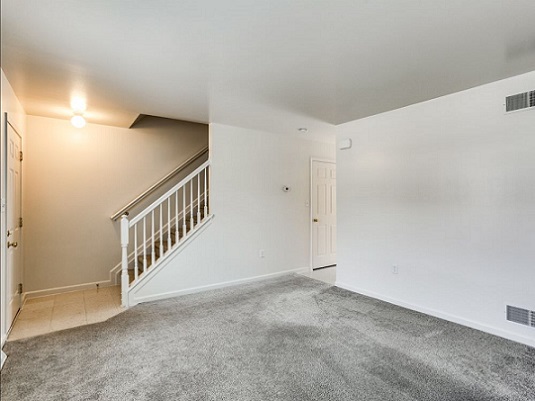 Greenbriar Estates Townhomes Image 9