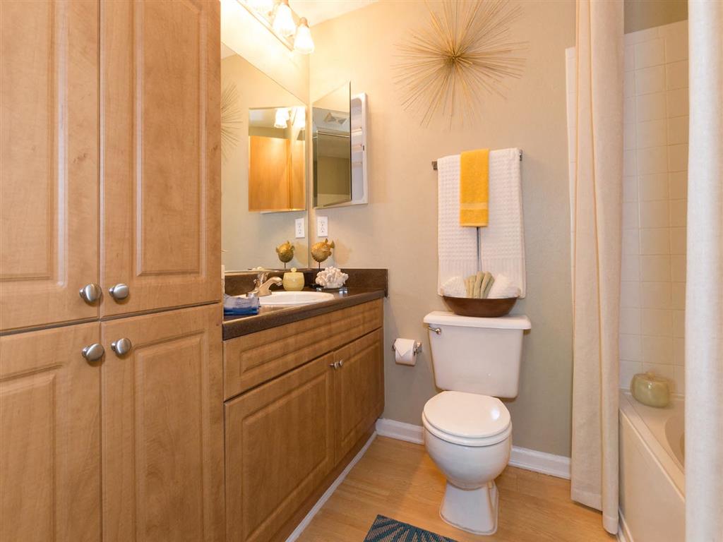Northlake Image 25
