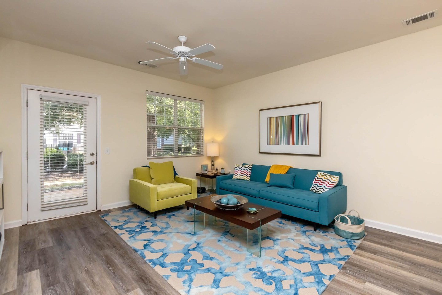 The Lofts at Strickland Glen Image 93