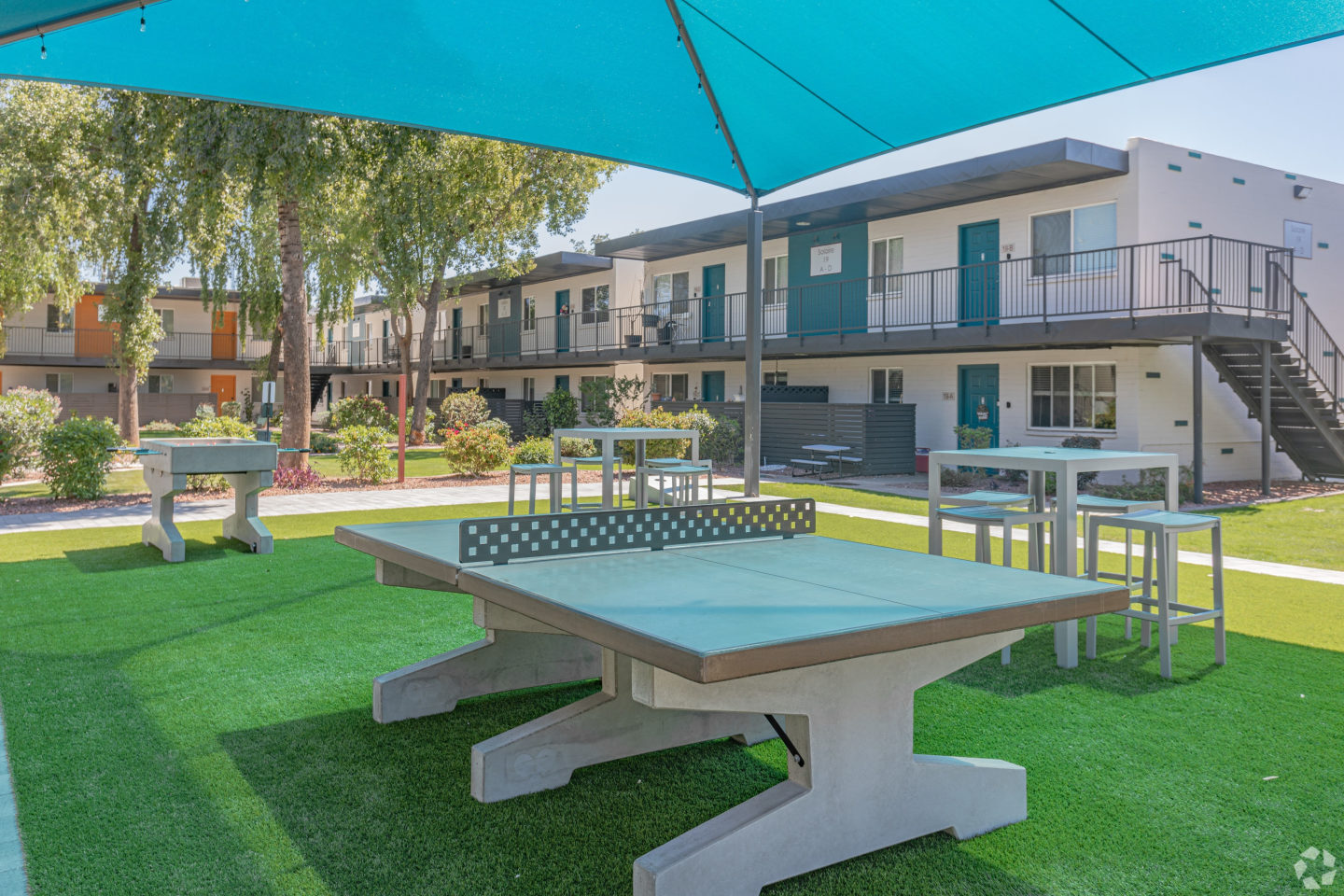 Solaire on Scottsdale Image 12