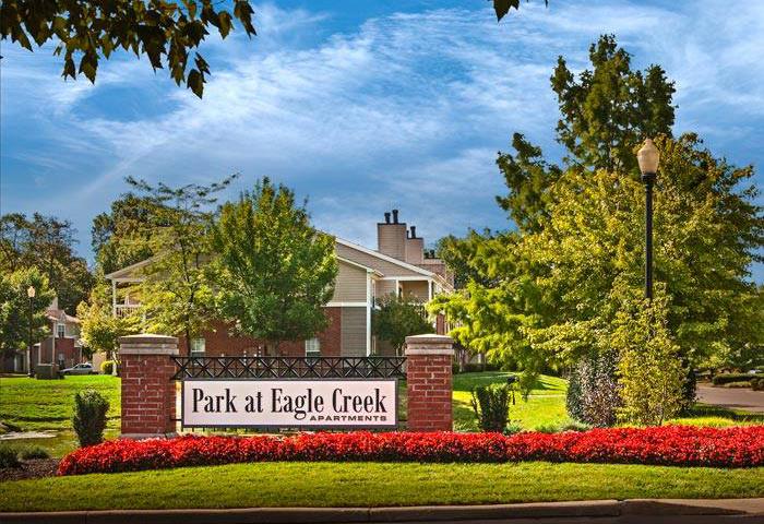 Park at Eagle Creek Image 13