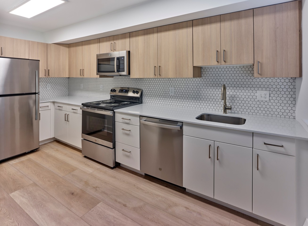 Brookdale Apartments Image 6