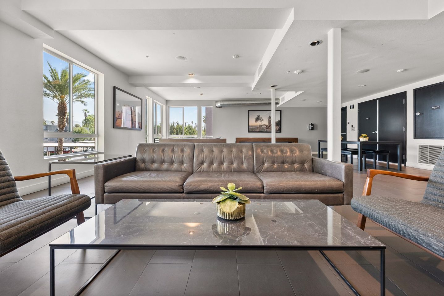Mission Lofts Apartments Image 17