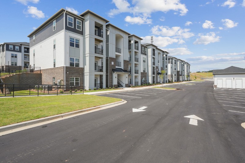 Parkstone at Indian Land Image 27