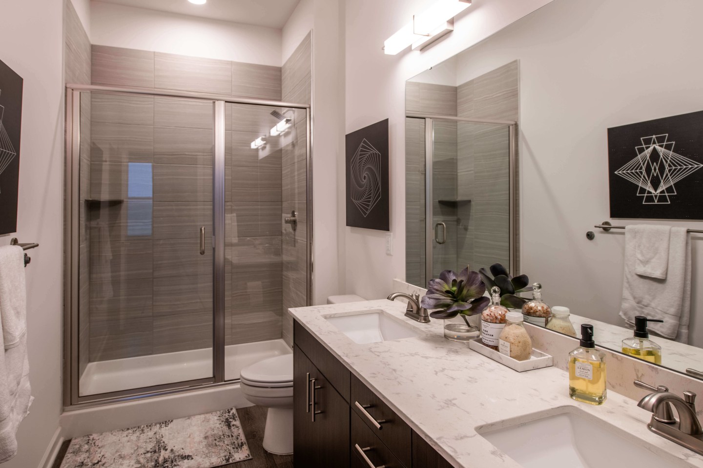 The Apex at CityPlace Image 75