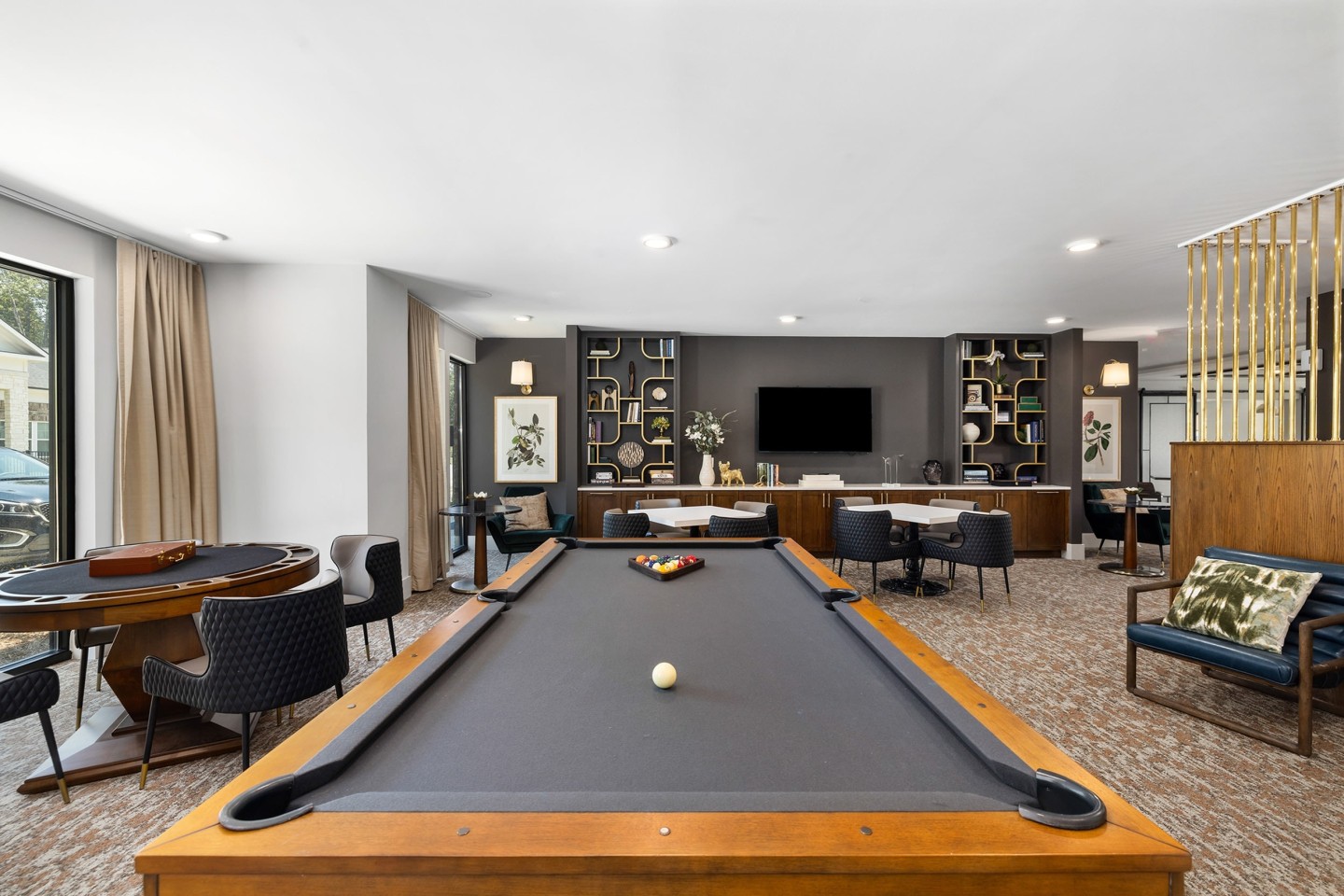 55+ Senior Living Community - Overture Tributary Apartment Homes Image 20