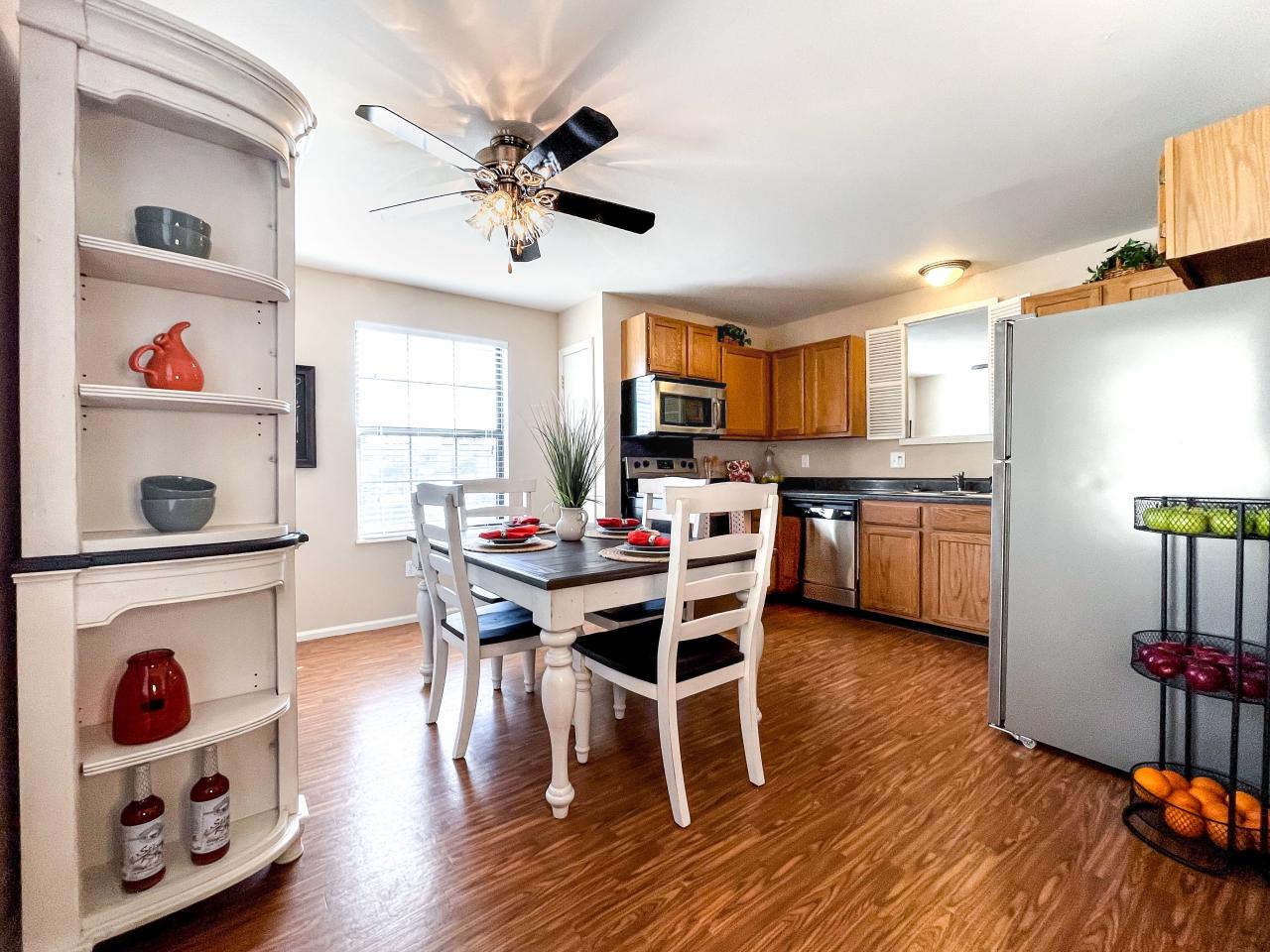 Richardson Place Image 31