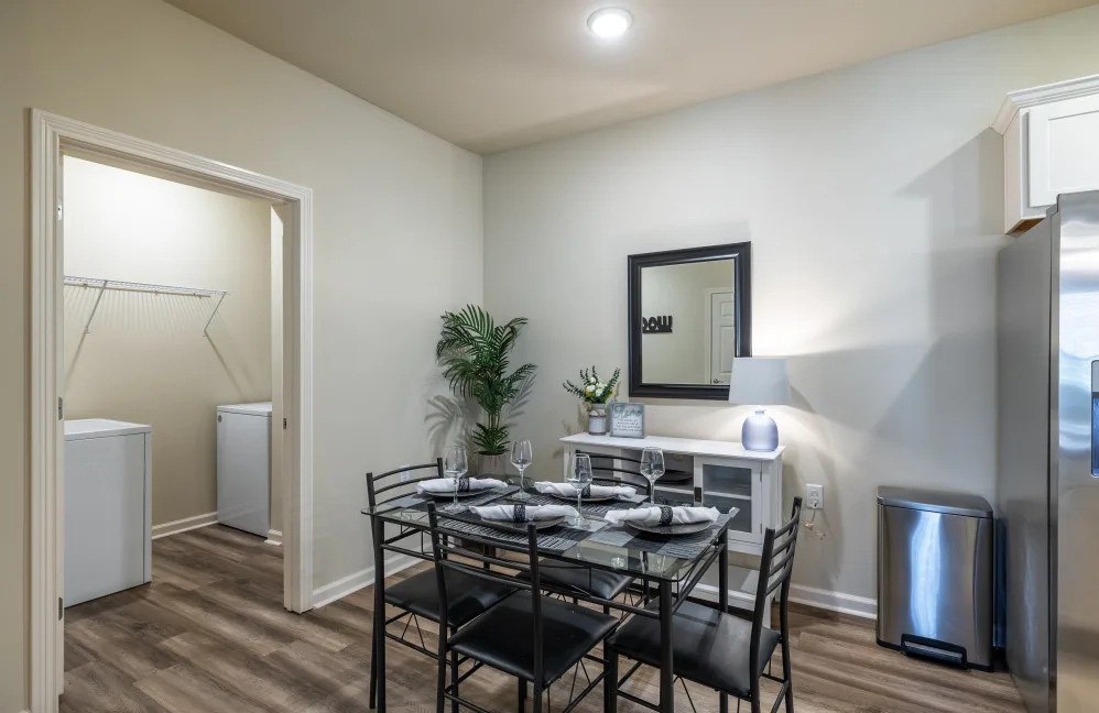 Parkside Heights Image 7