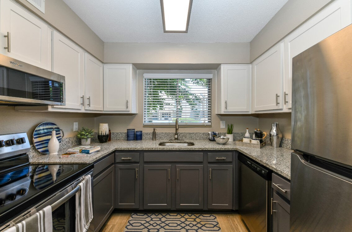 The Jameson Apartments Image 5