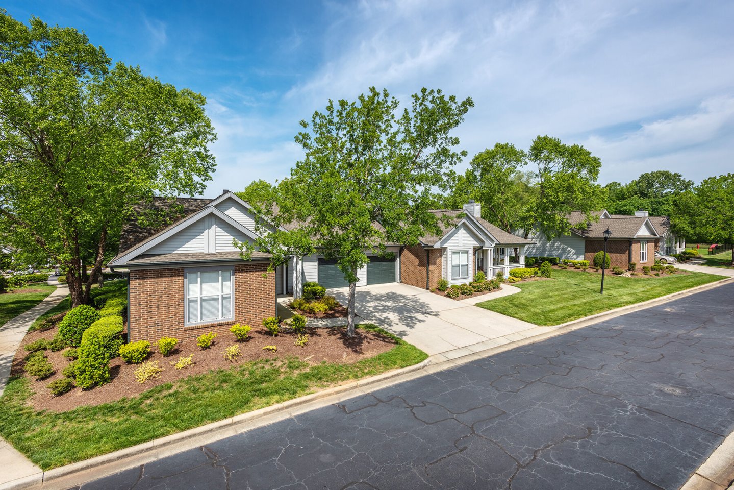 J501 Estates Image 28