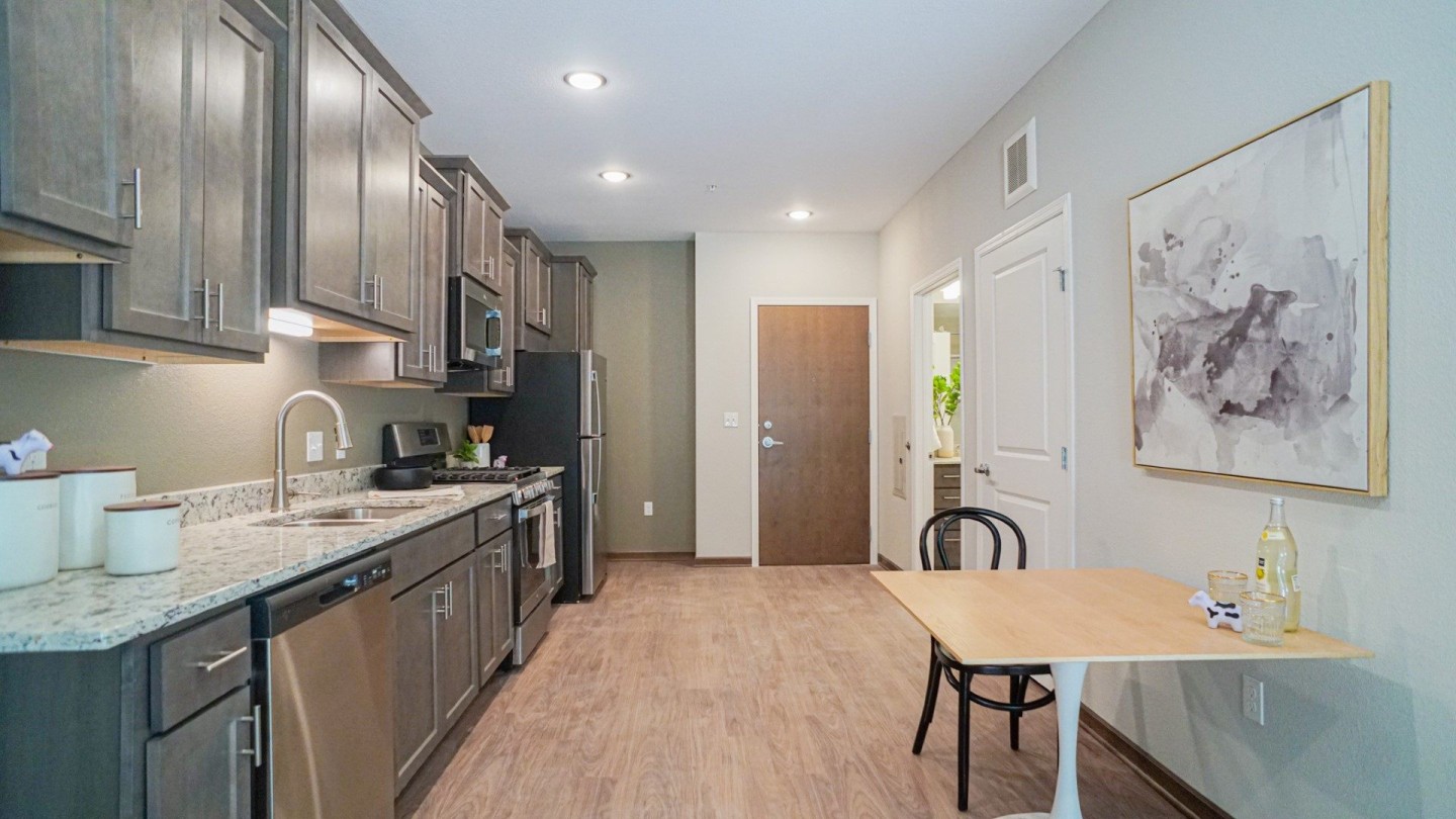 The Yards and Backyards Apartments Image 40