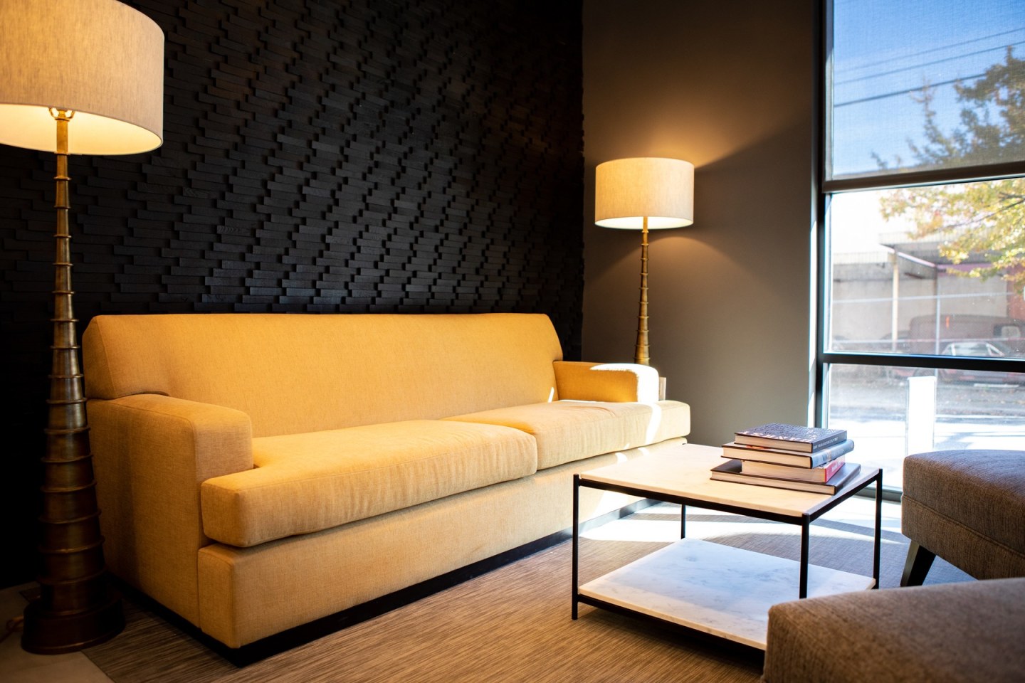 Center Square Lofts Image 18