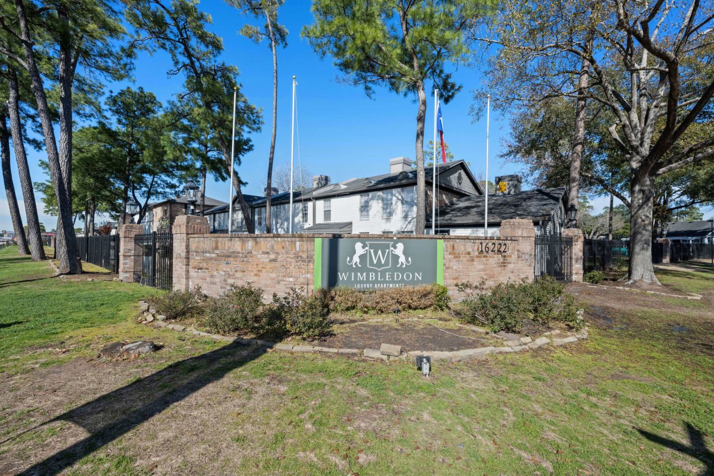 Wimbledon Apartments Image 84
