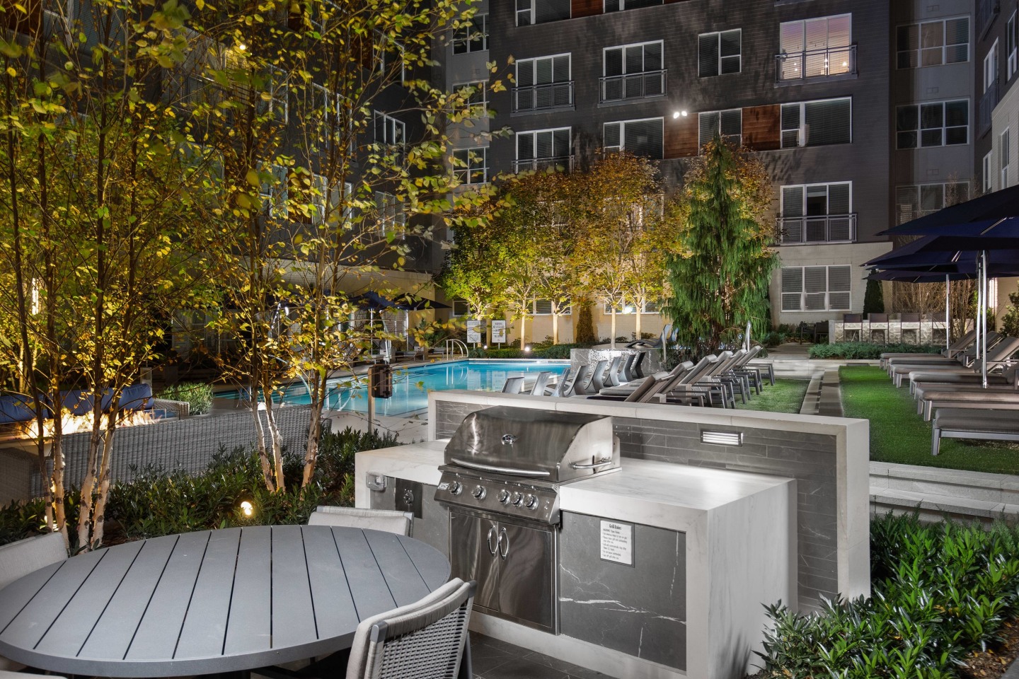 The Point at King of Prussia Image 31