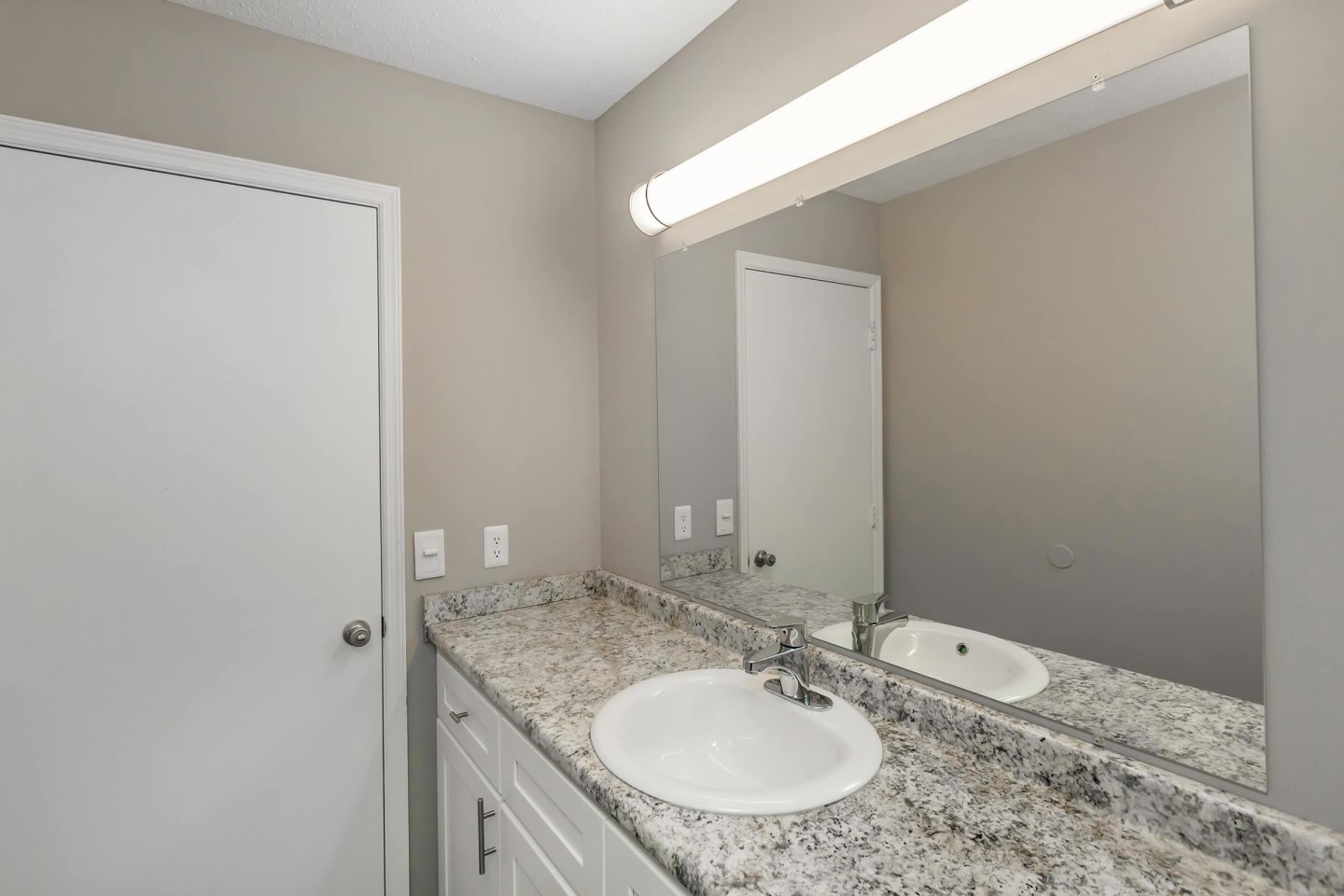 Laurel Ridge Apartments Image 27