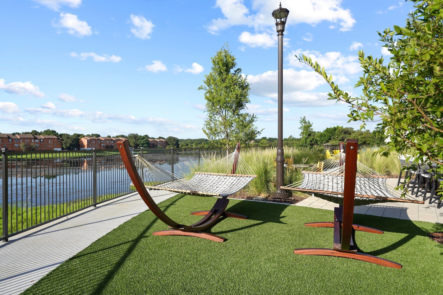 Millennium MetroWest Image 8